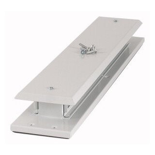 Eaton DAKVLRKST XTSZPTAV4-W425