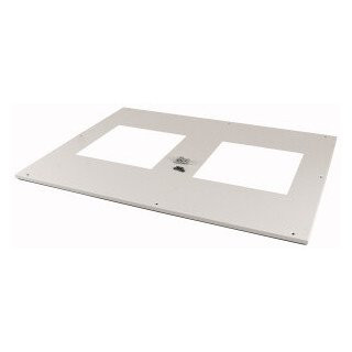 Eaton DAKVLRKST XTSZPTAF-W1100