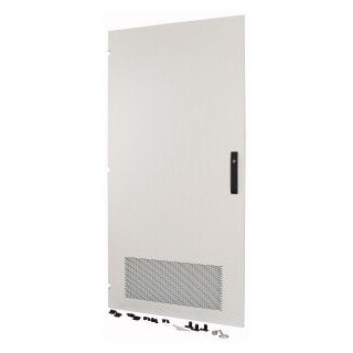 Eaton xEnergy Main flatpack XT Ip31 veld-brede deur, scharnier=links hxb=1625x795mm