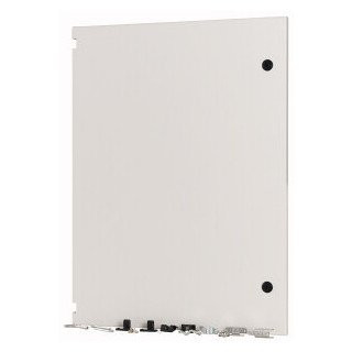 Eaton xEnergy Main flatpack XT Ip55 frontdeur hxb=800x600mm