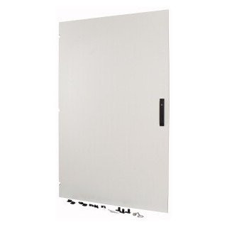 Eaton xEnergy Main flatpack XT Ip55 veld-brede deur hxb=1625x995mm