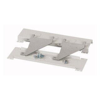 Eaton xEnergy Main flatpack XT Kabelkanaal, gesloten B=300MM