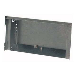 Eaton xEnergy Main flatpack XT Module voor kabel(goot)/stuurstroomcomponenten hxb=325x600mm