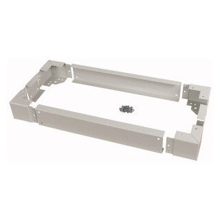 Eaton SOKKELKST XTAPCH100W300D800