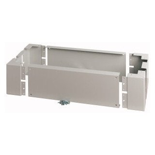 Eaton SOKKELKST XTAPCH200W300D800