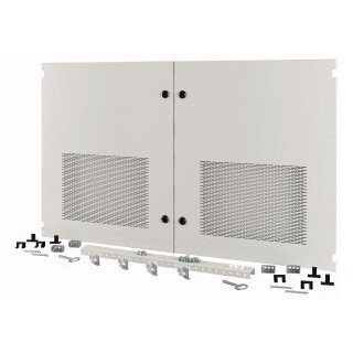 Eaton DRBDTABL XTSZDSQV3H700W1100