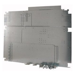 Eaton MNTPLTKST XTPPCCZ1-D800