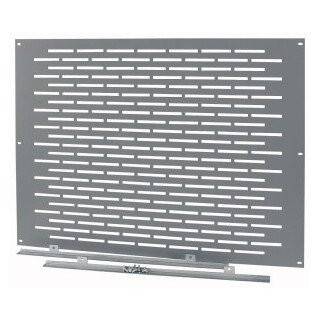 Eaton AFDAFSLES XTPPVPC-H700W1000