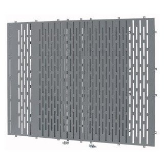 Eaton AFDAFSLES XTPPVPC-W1000