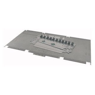 Eaton MNTPLTKST XTPPCCZ2-D800