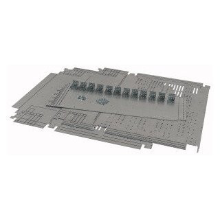 Eaton MNTPLTKST XTPPCCZ3-D800