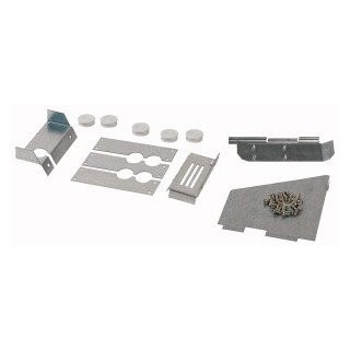 Eaton xEnergy Main flatpack XT-XW kabelaansluitbox H=150MM