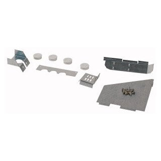 Eaton xEnergy Main flatpack XT-XW kabelaansluitbox H=75MM