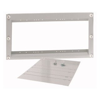 Eaton FRTPL BPZFPXNH1/2/SASY400MV