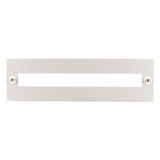 Eaton FRONTPL BPZ-FP-1200/400-BL