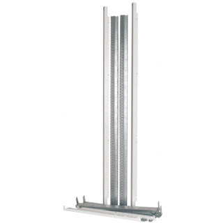 Eaton SCHKKSTLG XVTL-BP-F-85/20