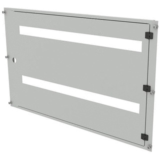 Eaton PROFISNAP FRONTDR 1000MM