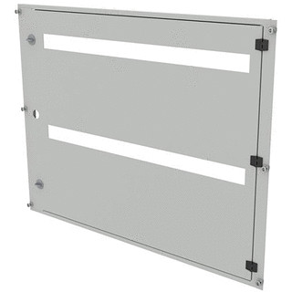 Eaton PROFISNAP FRONTDR 1000MM