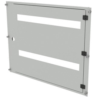 Eaton PROFISNAP FRONTDR 800MM