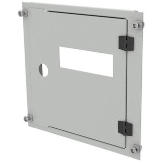 Eaton PROFISNAP FRONTDR 400MM