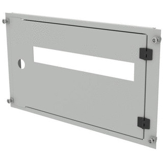 Eaton PROFISNAP FRONTDR 600MM