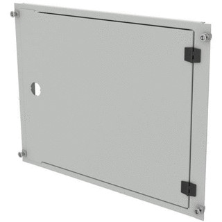 Eaton PROFISNAP FRONTDR 600MM