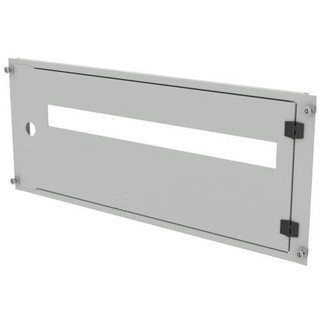 Eaton PROFISNAP FRONTDR 800MM