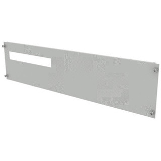 Eaton PROFISNAP FRONTDR 1000MM