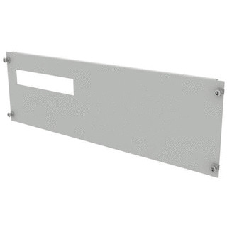 Eaton PROFISNAP FRONTDR 800MM