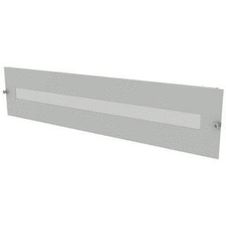 Eaton PROFISNAP FRONTPL 1000MM