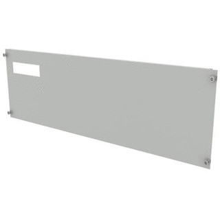 Eaton PROFISNAP FRONTPL 1000MM