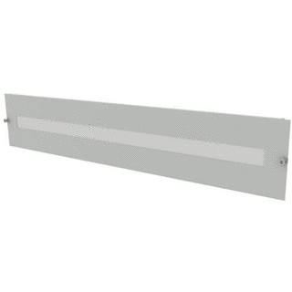 Eaton PROFISNAP FRONTPL 1200MM