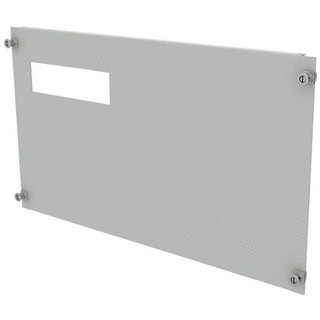 Eaton PROFISNAP FRONTPL 600MM