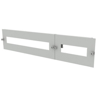 Eaton PROFISNAP FRONTPL 800MM