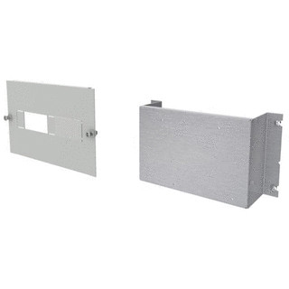 Eaton PROFISNAP INB MODUL 400MM