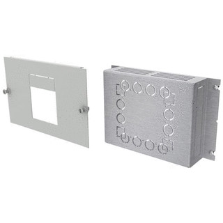 Eaton PROFISNAP INB MODUL 400MM