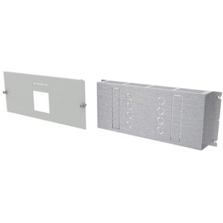 Eaton PROFISNAP INB MODUL 600MM