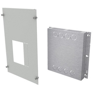 Eaton PROFISNAP INB MODUL 400MM