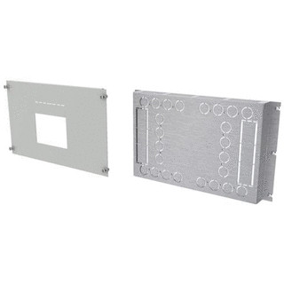 Eaton PROFISNAP INB MODUL 600MM