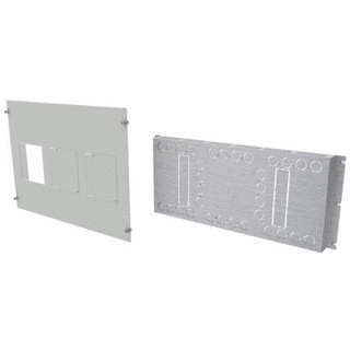 Eaton PROFISNAP INB MODUL 800MM