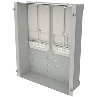 Eaton PROFISNAP INB MODUL+MOK