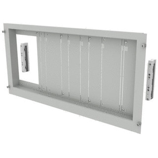 Eaton PROFISNAP INB MODUL 630A