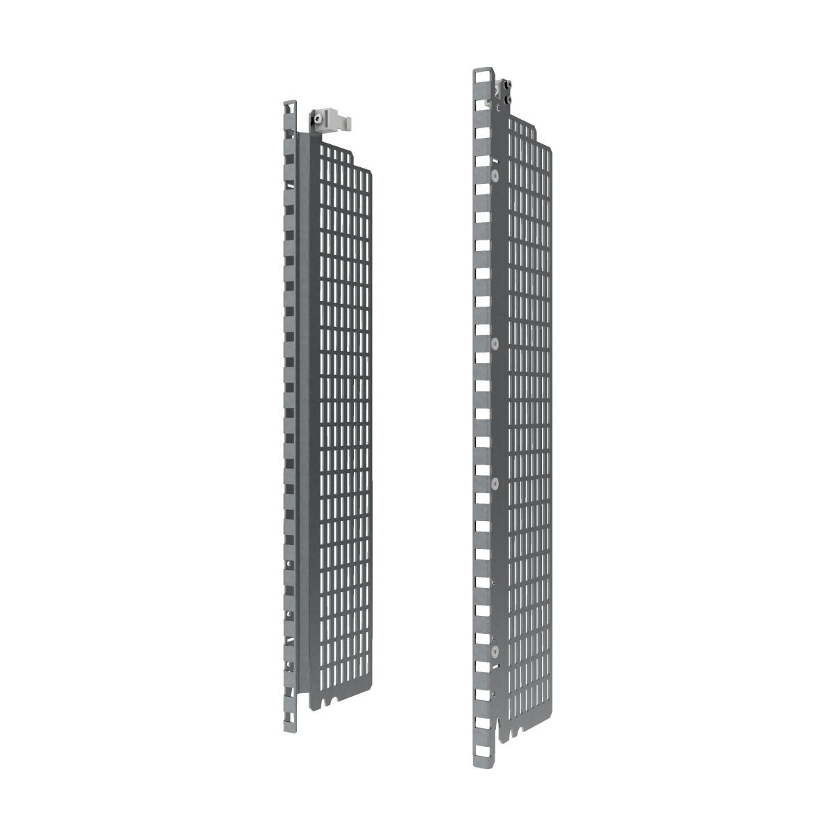 Eaton PROFISNAP MSW MONT RST H7