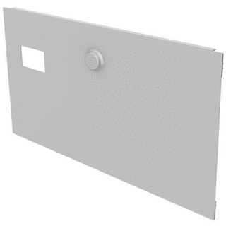 Eaton PROFISNAP PLUGIN PAN 600MM