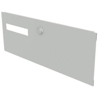 Eaton PROFISNAP PLUGIN PAN 800MM