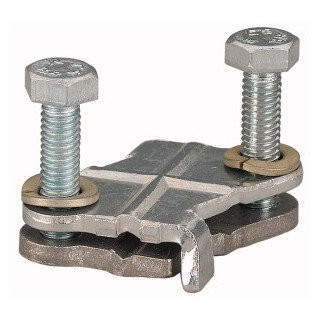 Eaton Xenergy safety ci aansluitklem stroomrail 10MM² 20-20MM