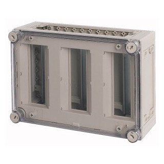 Eaton INSTKSTLE AV/I43-125 Eaton INSTKSTLE AV/I43-125