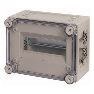 Eaton INSTKSTLE AV/I23-125