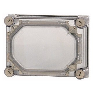 Eaton DAKVLRKST D150-CI23/T