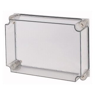 Eaton DAKVLRKST D200-CI43-NA